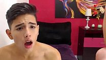 Gay Porn HD – www.isgayhd.com