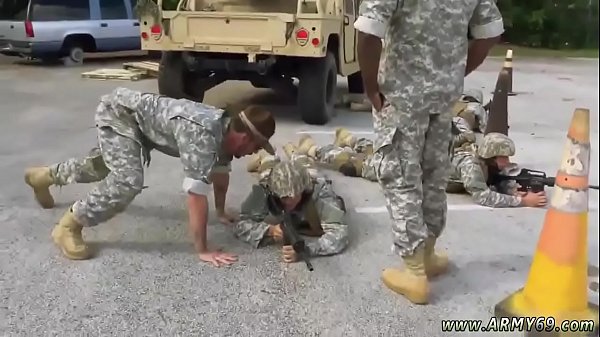 Military gay and stripped naked guy dick porn Explosions, failure,