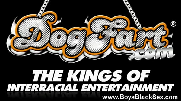 Black Gay Porn – Black Dudes Gay Hardcore Fuck 12