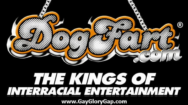 Gay hardcore gloryhole sex porn and nasty gay handjobs 04