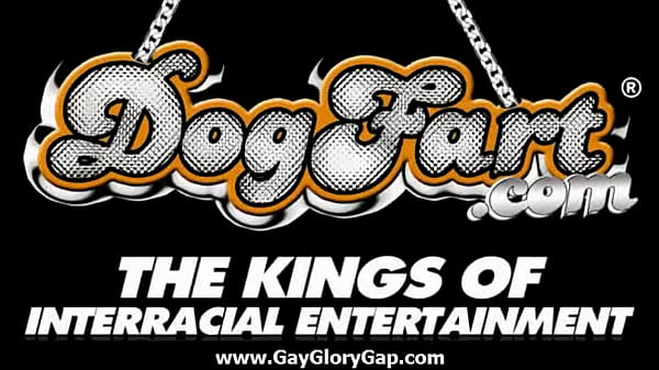 Gay hardcore gloryhole sex porn and nasty gay handjobs 09