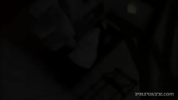 Two Bisexual Guys Get Together with Lelloy for Some Hardcore Action