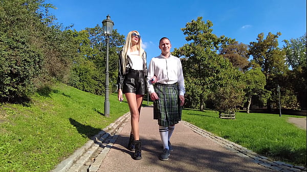 BTS BISEX ANITA BLANCHE