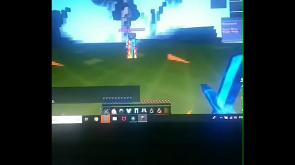 er extuprando rafaeelaz em brasileiro full hd