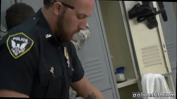 Florida gay amateurs Stolen Valor