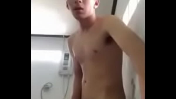 hot asian 2